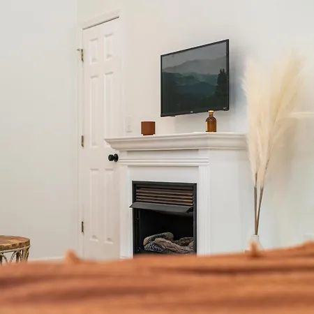 The Wanderer Guesthouse-2