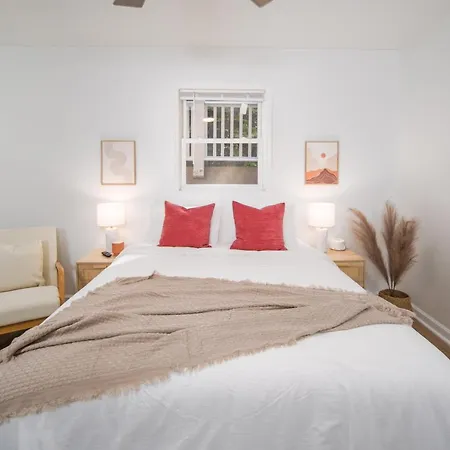 The Wanderer Guesthouse-3